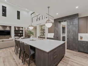 214 28th Street, West Palm Beach FL 33407