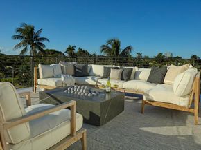 214 28th Street, West Palm Beach FL 33407
