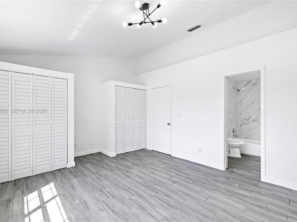 2917 NW Belmont Lane 2917, Cooper City FL 33026