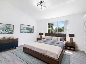 2917 NW Belmont Lane 2917, Cooper City FL 33026