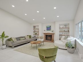 12213 Melissa Way, Cooper City FL 33026