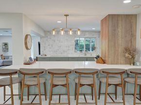 12213 Melissa Way, Cooper City FL 33026