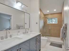 12213 Melissa Way, Cooper City FL 33026