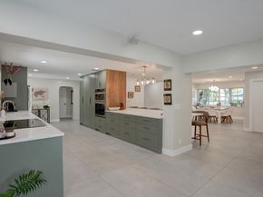 12213 Melissa Way, Cooper City FL 33026