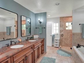 12213 Melissa Way, Cooper City FL 33026