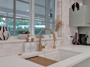 12213 Melissa Way, Cooper City FL 33026