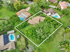 12213 Melissa Way, Cooper City FL 33026