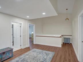 12213 Melissa Way, Cooper City FL 33026