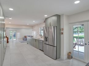 12213 Melissa Way, Cooper City FL 33026