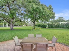 12213 Melissa Way, Cooper City FL 33026