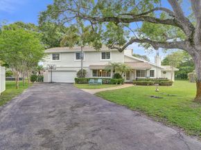 12213 Melissa Way, Cooper City FL 33026