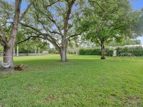 12213 Melissa Way, Cooper City FL 33026
