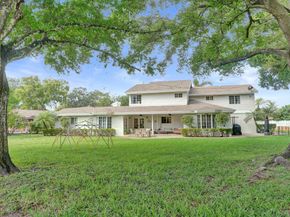 12213 Melissa Way, Cooper City FL 33026