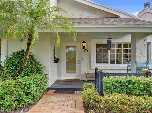 12213 Melissa Way, Cooper City FL 33026