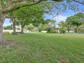 12213 Melissa Way, Cooper City FL 33026