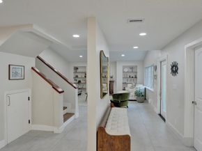 12213 Melissa Way, Cooper City FL 33026