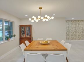 12213 Melissa Way, Cooper City FL 33026