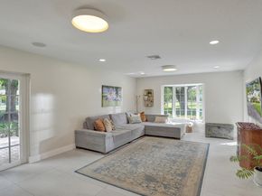 12213 Melissa Way, Cooper City FL 33026