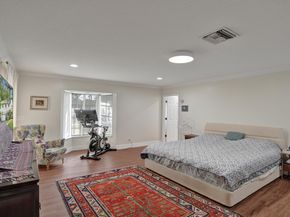 12213 Melissa Way, Cooper City FL 33026