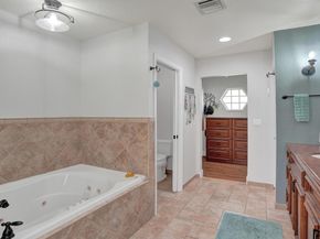 12213 Melissa Way, Cooper City FL 33026