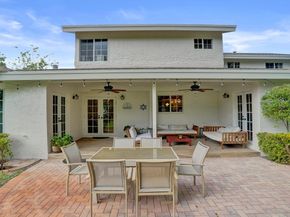 12213 Melissa Way, Cooper City FL 33026
