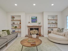 12213 Melissa Way, Cooper City FL 33026