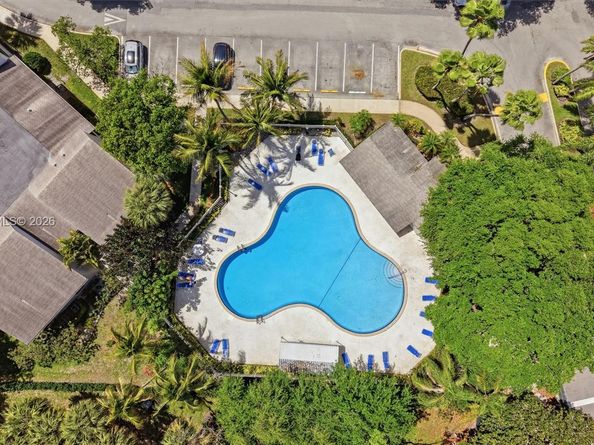 4790 NW 22nd Street, Coconut Creek FL 33063