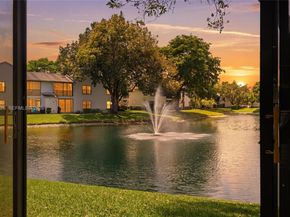 4790 NW 22nd Street, Coconut Creek FL 33063