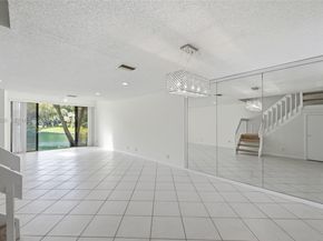 4790 NW 22nd Street, Coconut Creek FL 33063