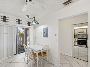 4790 NW 22nd Street, Coconut Creek FL 33063