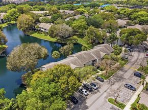 4790 NW 22nd Street, Coconut Creek FL 33063