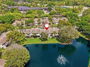4790 NW 22nd Street, Coconut Creek FL 33063