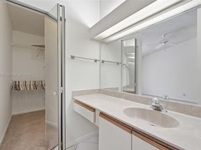 4790 NW 22nd Street, Coconut Creek FL 33063