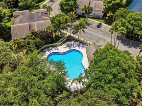 4790 NW 22nd Street, Coconut Creek FL 33063