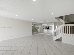 4790 NW 22nd Street, Coconut Creek FL 33063