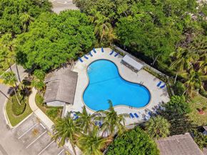4790 NW 22nd Street, Coconut Creek FL 33063