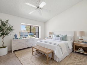 4790 NW 22nd Street, Coconut Creek FL 33063