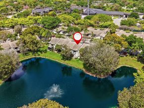 4790 NW 22nd Street, Coconut Creek FL 33063