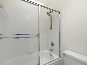 4790 NW 22nd Street, Coconut Creek FL 33063