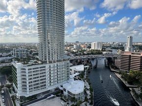 185 SW 7th Street 2202, Miami FL 33130