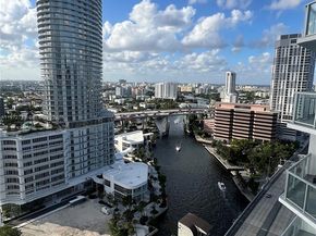 185 SW 7th Street 2202, Miami FL 33130