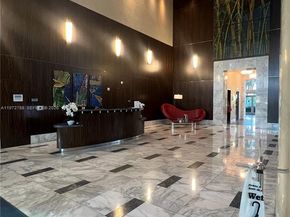 185 SW 7th Street 2202, Miami FL 33130