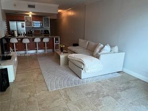 185 SW 7th Street 2202, Miami FL 33130