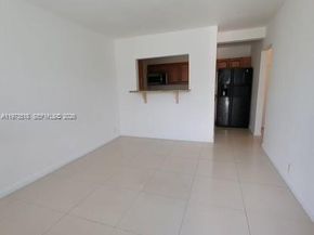 1845 Pembroke Road 322, Hollywood FL 33020