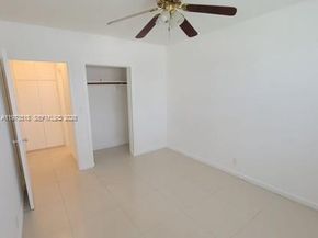 1845 Pembroke Road 322, Hollywood FL 33020