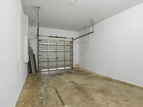457 SE 37th Place 457, Homestead FL 33033