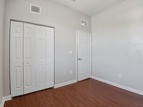 457 SE 37th Place 457, Homestead FL 33033
