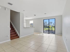 457 SE 37th Place 457, Homestead FL 33033