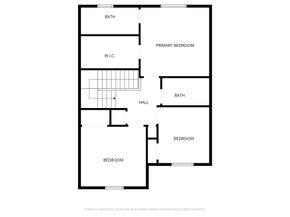 457 SE 37th Place 457, Homestead FL 33033