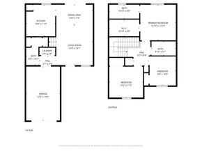 457 SE 37th Place 457, Homestead FL 33033
